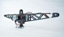 cablecam_willhaben.jpg