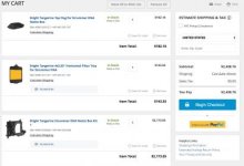Screen Shot 2017-01-08 at 12.26.43 pm.jpg