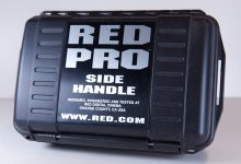 side_handle_01.jpg