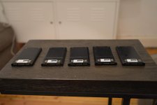 roll0116_NikonZ7_20181216_selling memory cards_DSC4169.jpg