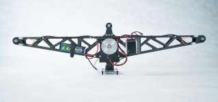 cablecam2_willhaben.jpg