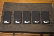 roll0116_NikonZ7_20181216_selling memory cards_DSC4170.jpg