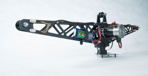 cablecam3_willhaben.jpg