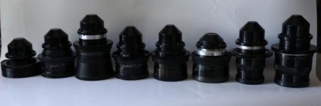 8CE673FF-3BE3-498A-B48A-AC65B2AAD116.jpg