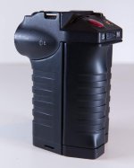 side_handle_06.jpg