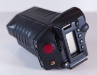 side_handle_07.jpg