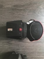 s-l1600-2.jpg