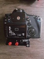 s-l1600-3.jpg