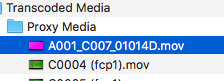Screen Shot 2018-03-09 at 21.30.15.png