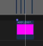 Screen Shot 2018-03-09 at 21.30.23.png