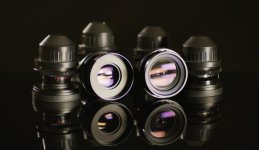 PanchrosOriginal.jpg