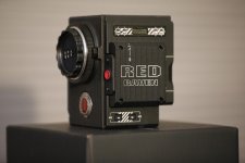 _D4_4006.jpg