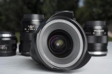 Zeiss 18mm-1.jpg