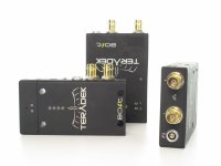 teradek_bolt_03.jpg