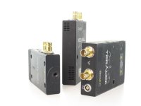 teradek_bolt_02.jpg