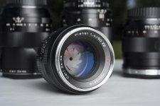Zeiss 50mm ZE-1.jpg