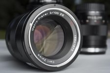 Zeiss 100mm ZE-1.jpg