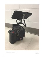 Red Epic-X Package_Page_2.jpg