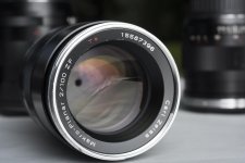 Zeiss 100mm ZF-1.jpg