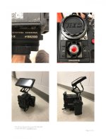 Red Epic-X Package_Page_3.jpg