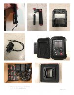 Red Epic-X Package_Page_4.jpg