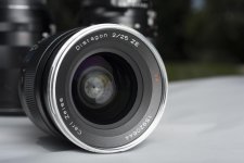 Zeiss 25mm ZE-1.jpg