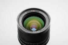 18mm-front.jpg