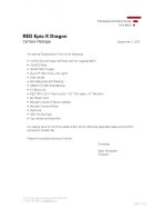Red Epic-X Package_Page_1.jpg