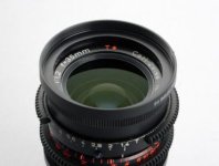 35mm-front.jpg