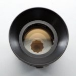 001A0889-RET-2.jpg