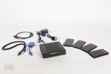 013.jpg