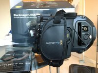 IMG_1526.jpg