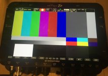screen.jpg
