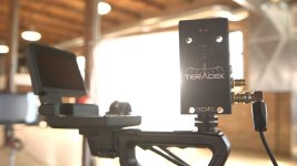 teradek-bolt.jpg