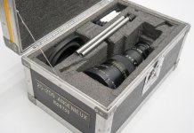 Ang 25-250 HP - Case.jpg