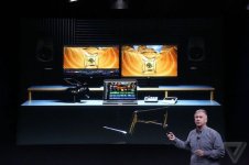 apple-macbook-event-20161027-8531.0.0.jpg