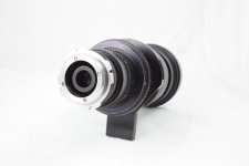 Ang 25-250 HP - Rear.jpg