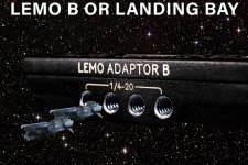 lbolb.jpg