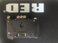 D-box-01.jpg
