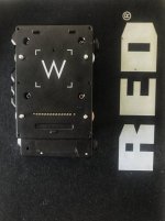 D-box-02.jpg