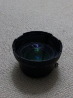 IMG_2924.jpg