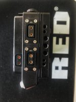 D-box-03.jpg