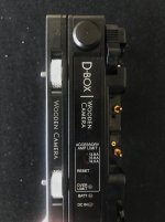 D-box-04.jpg