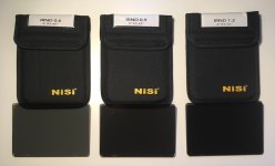nisi-nd_1.jpg