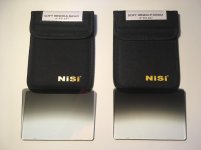 nisi-nd_2.jpg