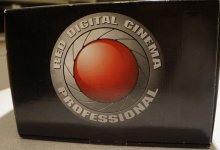 RED - 18 mm - D.jpg