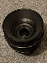 FullSizeRender_2.jpg