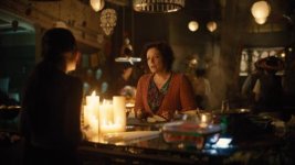 ExDStill_ALTERED_CARBON_S1_Pt2_170308_003612.jpg