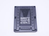 GEAR-9.jpg