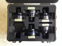 34615791873_37d5b46e4b_k.jpg